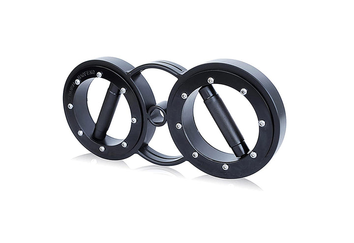 5ul0Ing8OfDNr6YAFXwEIm