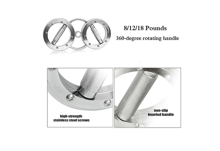 3TSwczIJa3GmV8QKK2FzkV