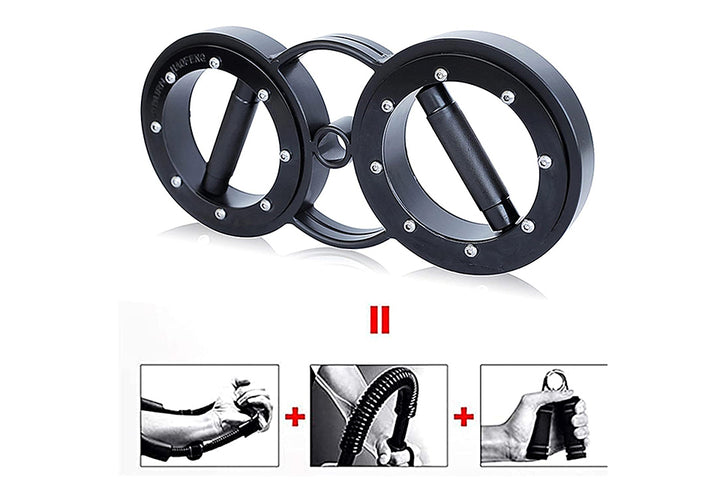 50oDGJM03YtX3b03jIYtxQ