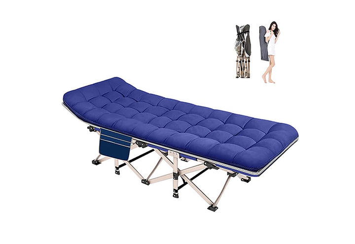 123fUjgJhrcDfTjx3X9OsV