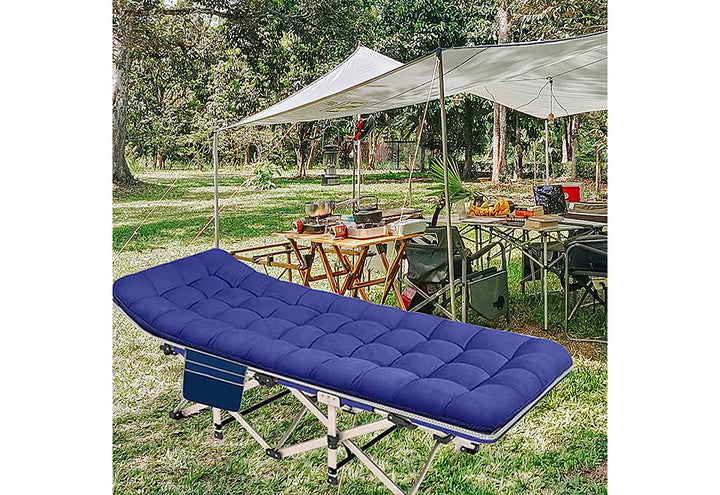 1wclxCOzuw0f2IElVRuV3h