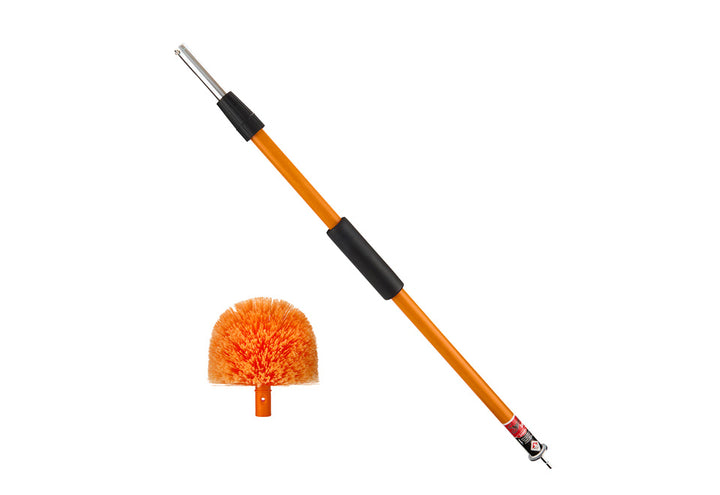 14SdJ1XAW3dK3Fuj9nnfKk