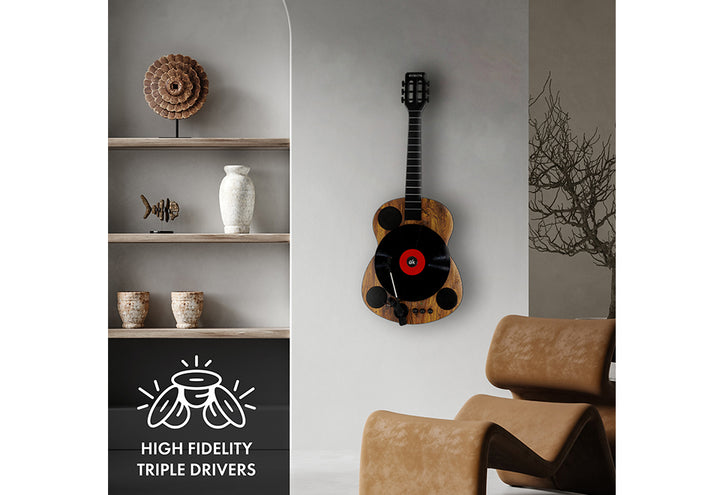 6nKNlu9Hsh74uKnPeFeBbF