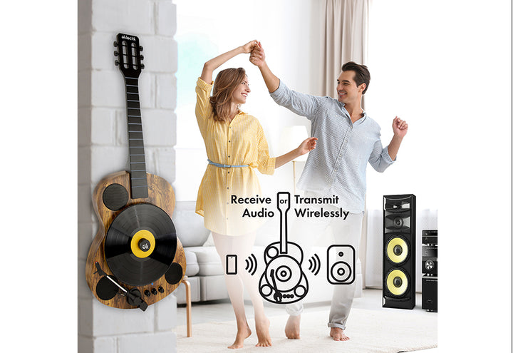 47EbJP2Y0C5pWs3yGF0fgC