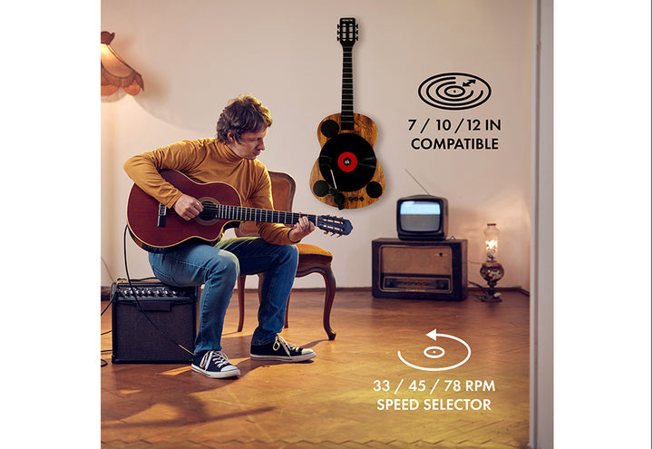 40kopBLhp0tT2xLsM6QhYT