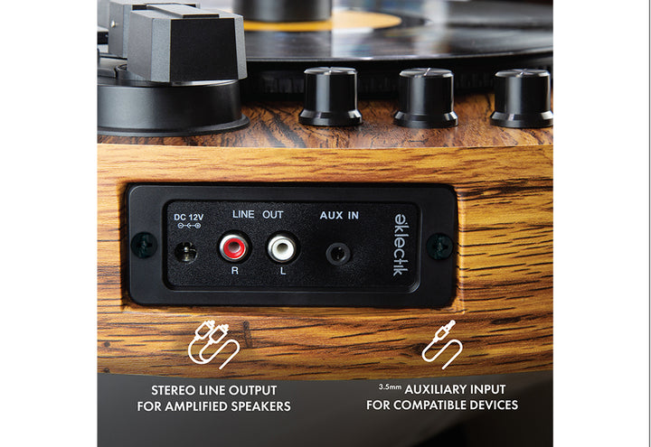 6610E4x0PO5imw7p6FB985