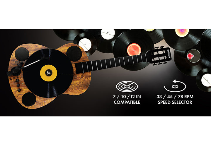 5YTu8xznBha3UJreblWmsc