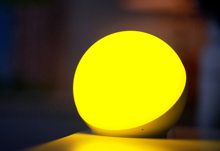 3u5WKqO5HgDHlIxcl63N6R