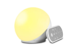 2KO8mcOW2uRQ4Uc2hbxkvG