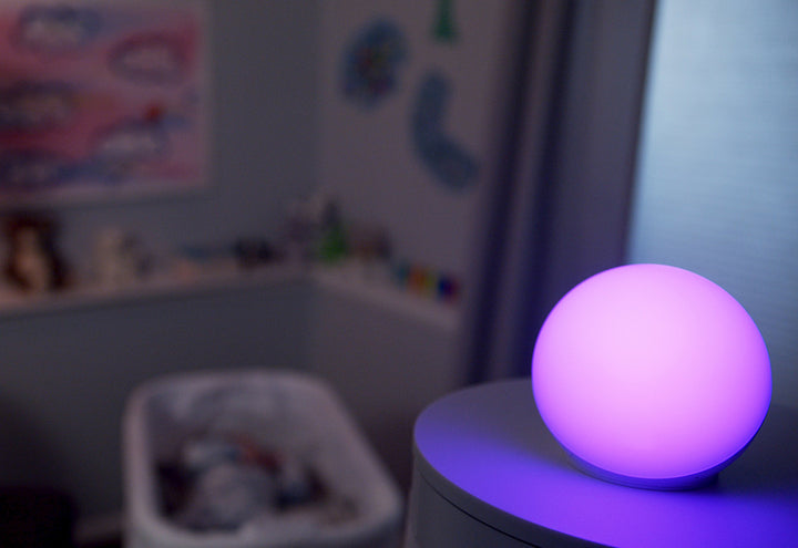 5gPpakFPeJ0j41NC5XYtJg