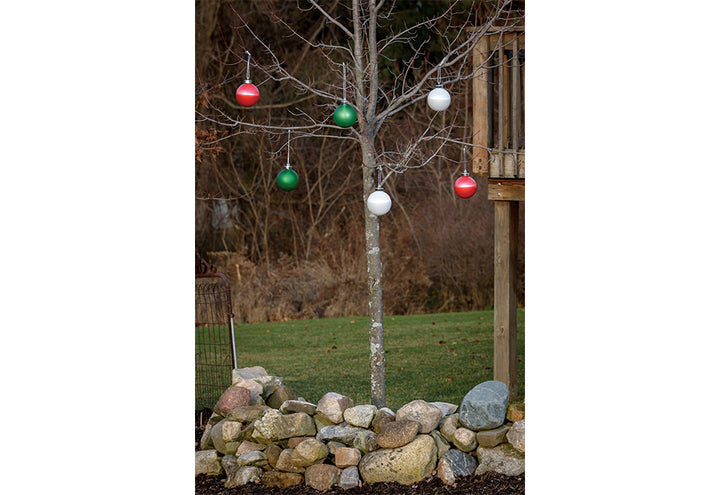 GNzTxCLJVRXELvivjzUlA