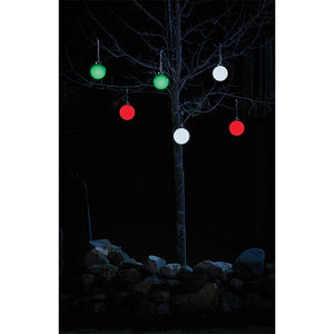 5tJ1fmk5Np3mpWN5etT0WJ