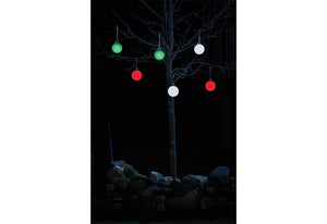 5tJ1fmk5Np3mpWN5etT0WJ