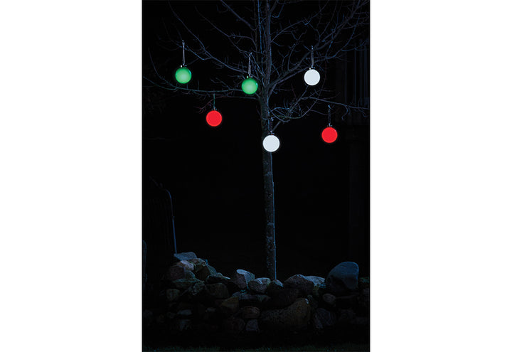 5tJ1fmk5Np3mpWN5etT0WJ