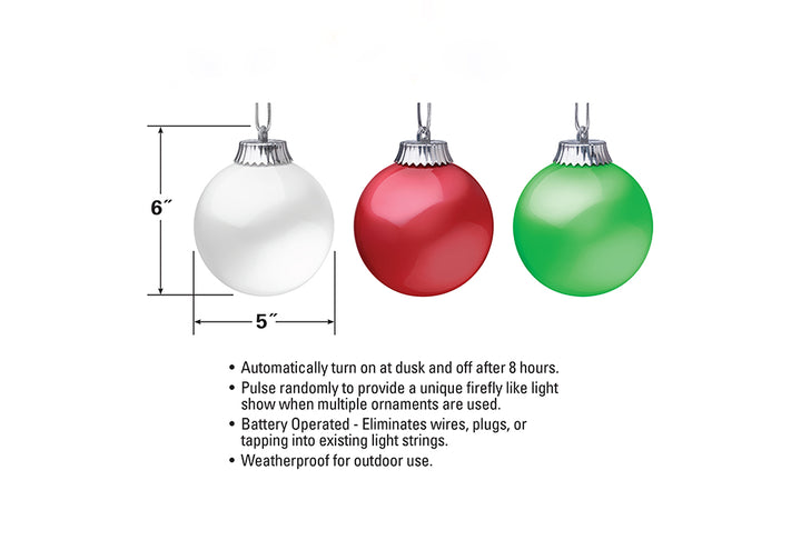 1yUtTMzLzvbl9UbCmKIZau