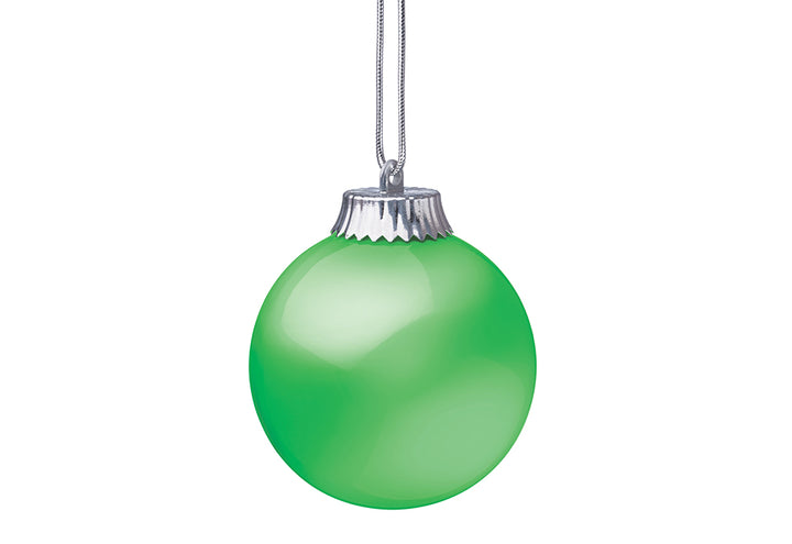 289lYASAdT2q5O8L7ienm0