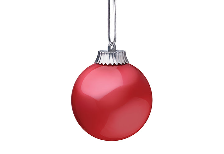 3YnvlFJBNT3vtEJs6oAW59