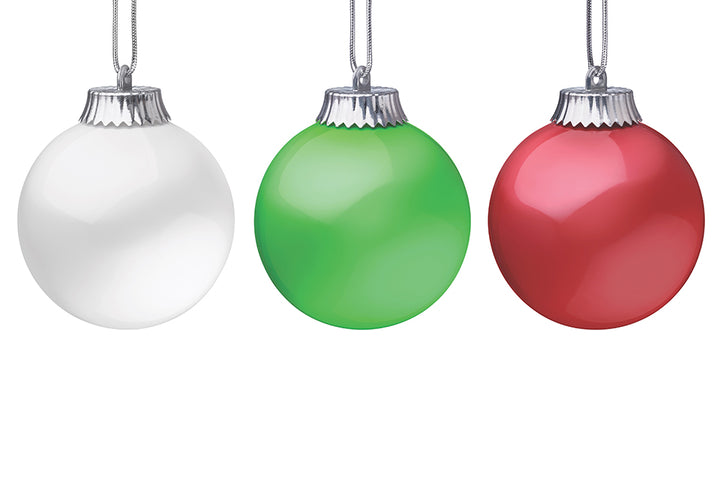 3EXNK6HrBqZLBZF44A02r2