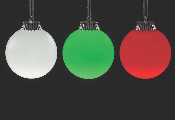 1TgES71e4JpK3Xr2V4E46q