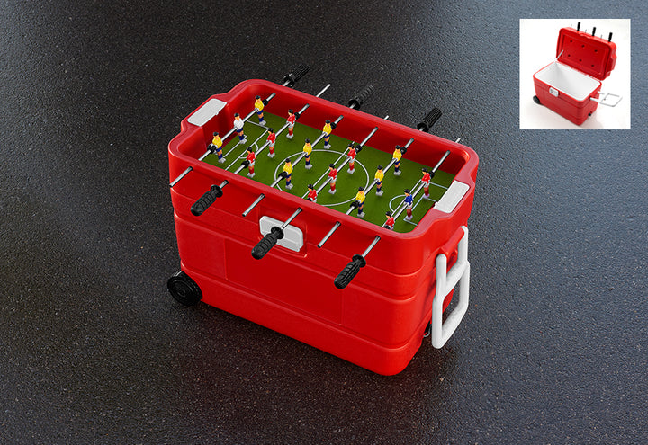 3FOAt8jzUVfsx6vXFq21wK