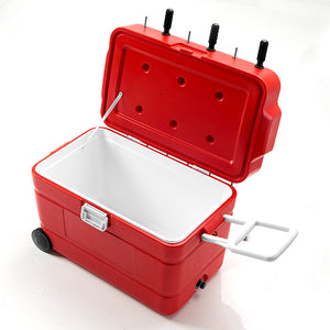 2KSUx08Pov2TB0LOtKELoy