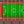 5U5XzUF10Jac3DWQYxprpR