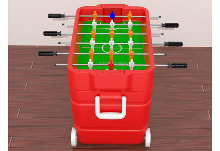 624PO8kSSuP74M447jxaHv