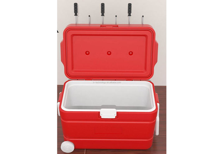 7HbLoTTBAE5SJobdqCInqX