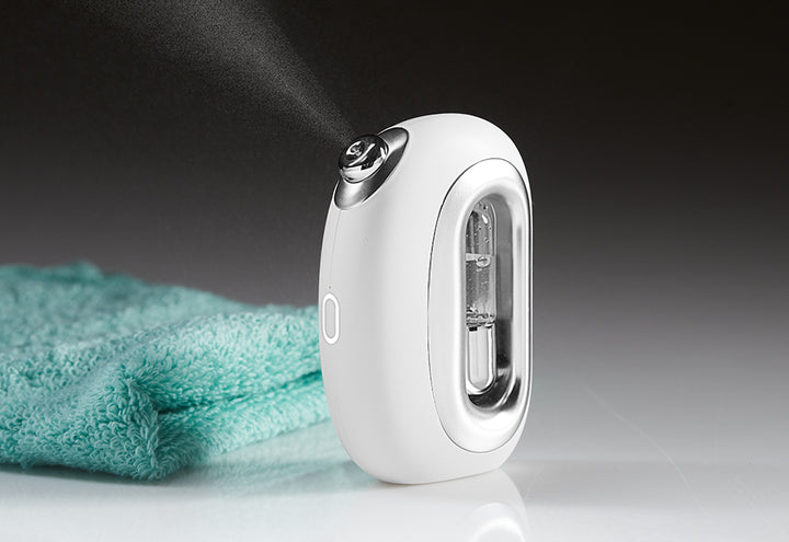 6RPDAZP7G36He655K1lkJ4