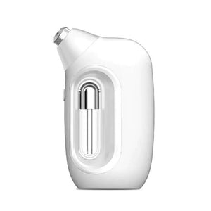 3LLvmgCDfcoNEeaUmiO6aD