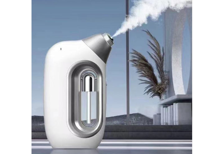 8bJfzjm28MicpssnrPKyn