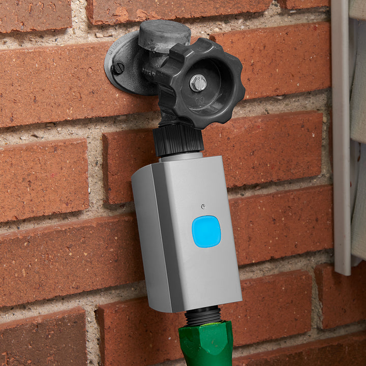 2MvNuugNkBHR5xMdU3jXJA