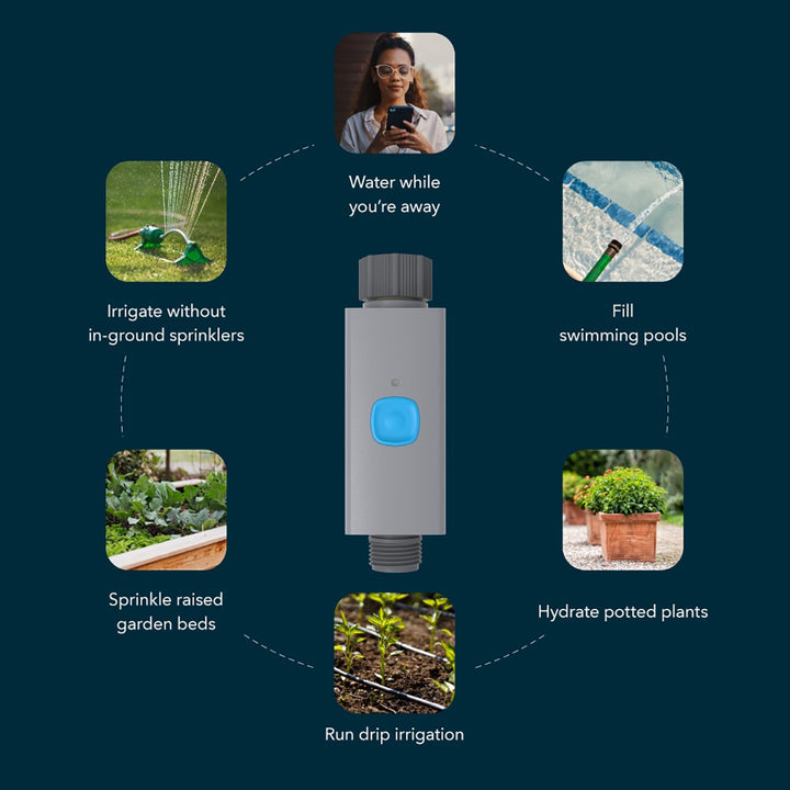 3fWBsVwCMxxj7aQwUnWNsi