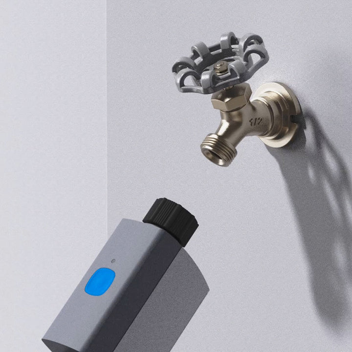 4S0SzuRVrHy9KkFlUBslOT