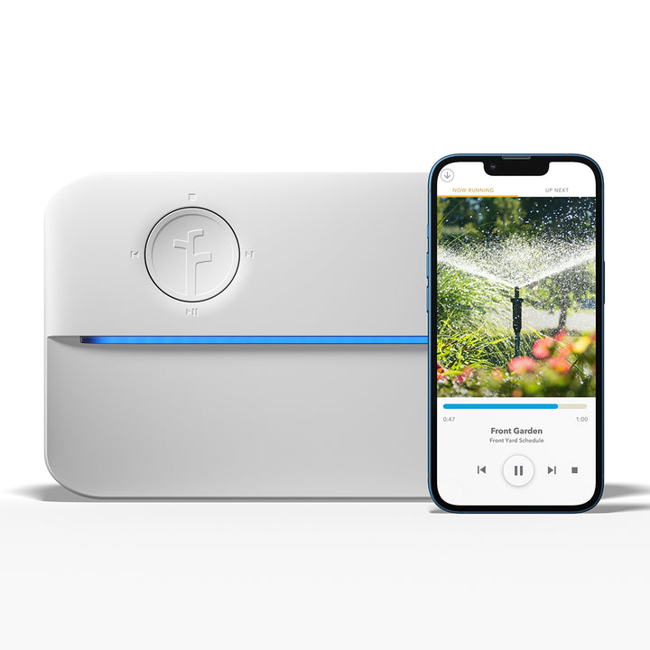 1Vuvzt1Q0AXVNaGyCVDZEy