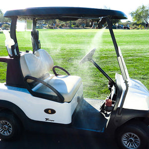 5UycpxerICDTvzseiXMRRH