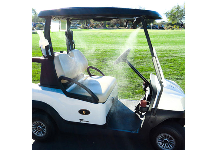 5UycpxerICDTvzseiXMRRH