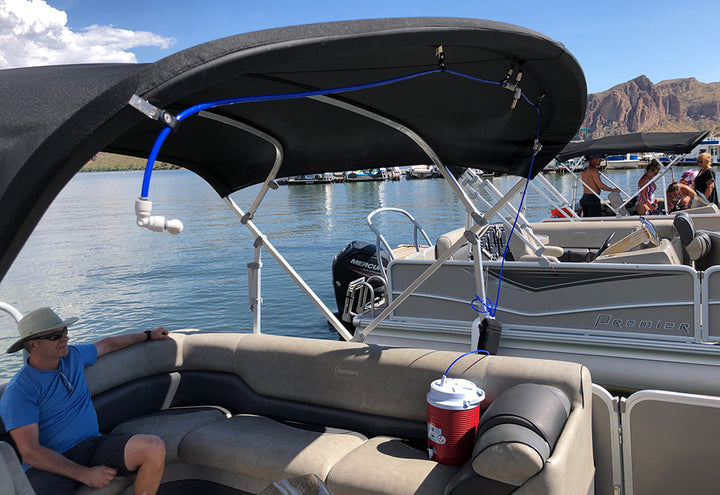 33okpl15EjbbBc0niu487J