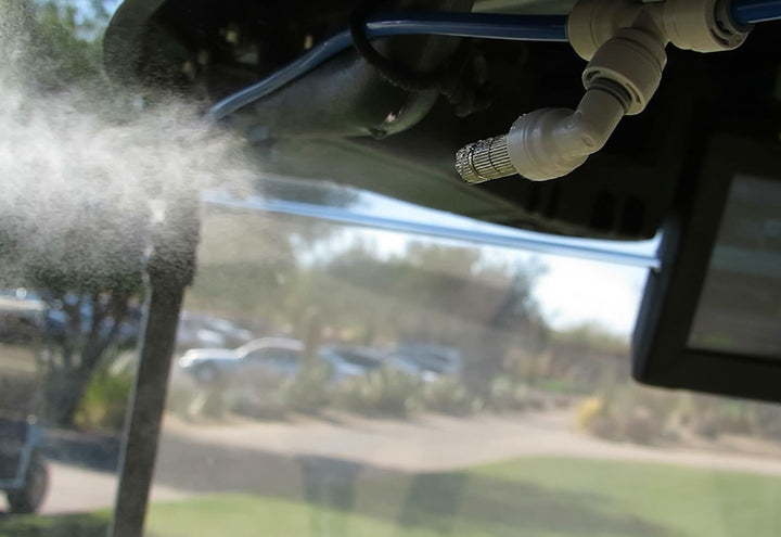 5KNoKS4fqthZsMYFVvdFVW