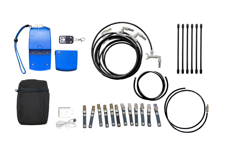 5jPLo5KTOxFOJsmcFC2xVC