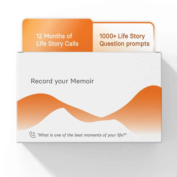 1mTYGG6sfEuQAsOu0m6w7w