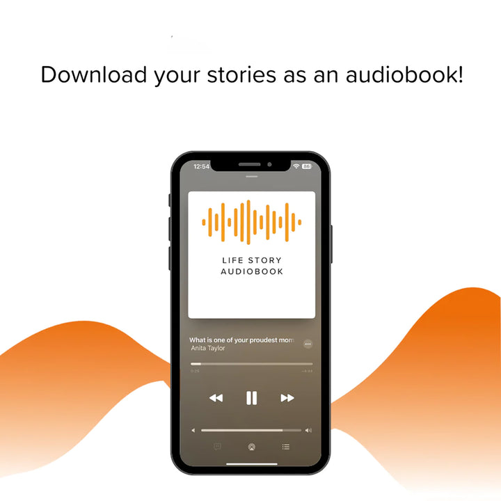 1rQ1FdGBBZbOu5RxXugaQ9