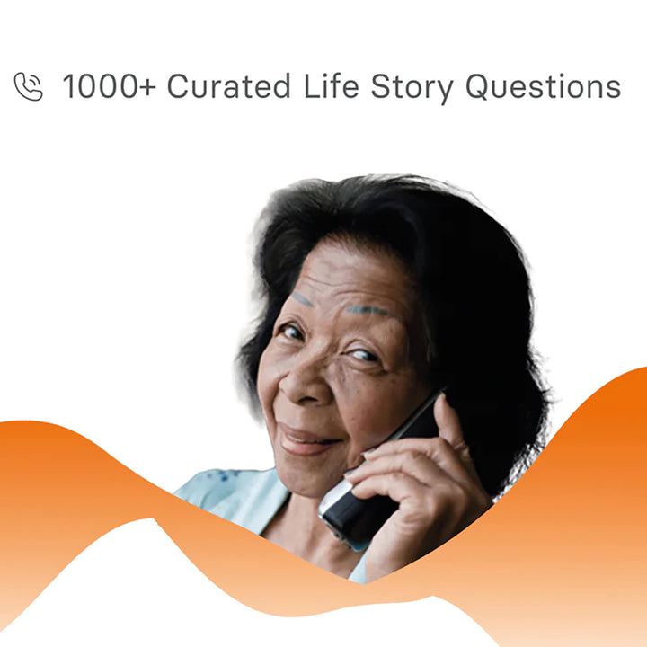 4nD2lJ630n8zR0AdxVHsqv