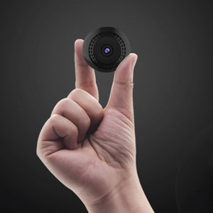 7aQBfCNPWdR1JAZXBstEOD