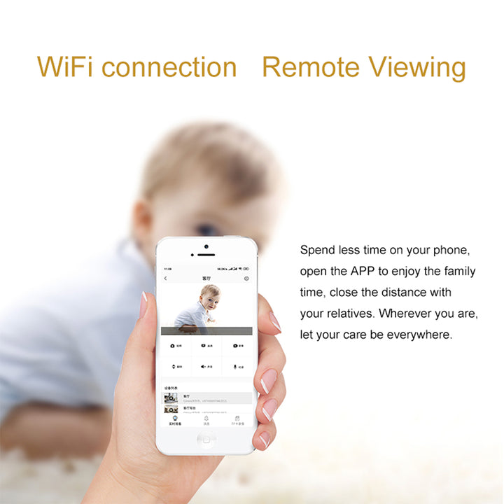 7vT5QL13ArANR6OYaQuDmu