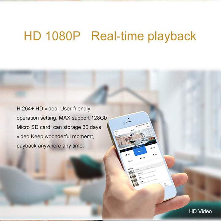 7ws0BtvYqXosJ1Tz8crNY7