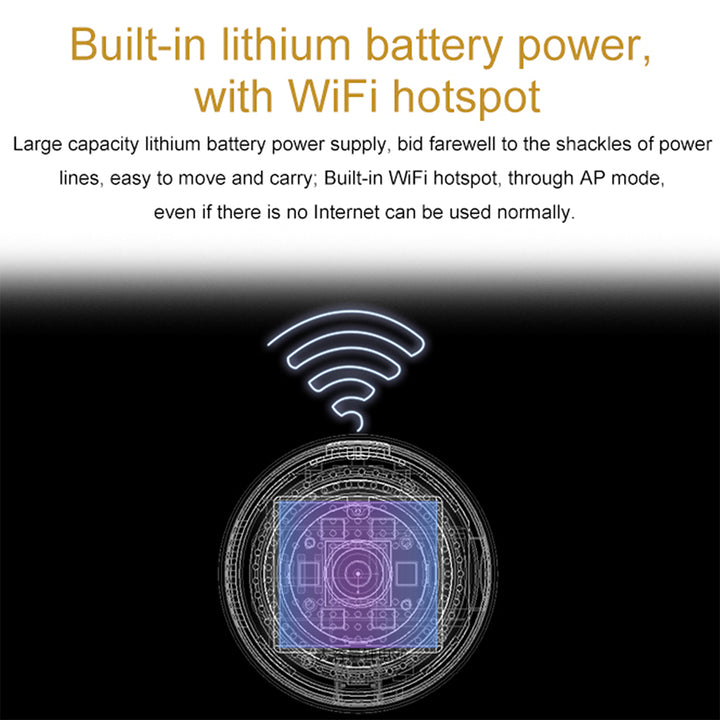 43c8ZxWk484kxRuMF0JLk3