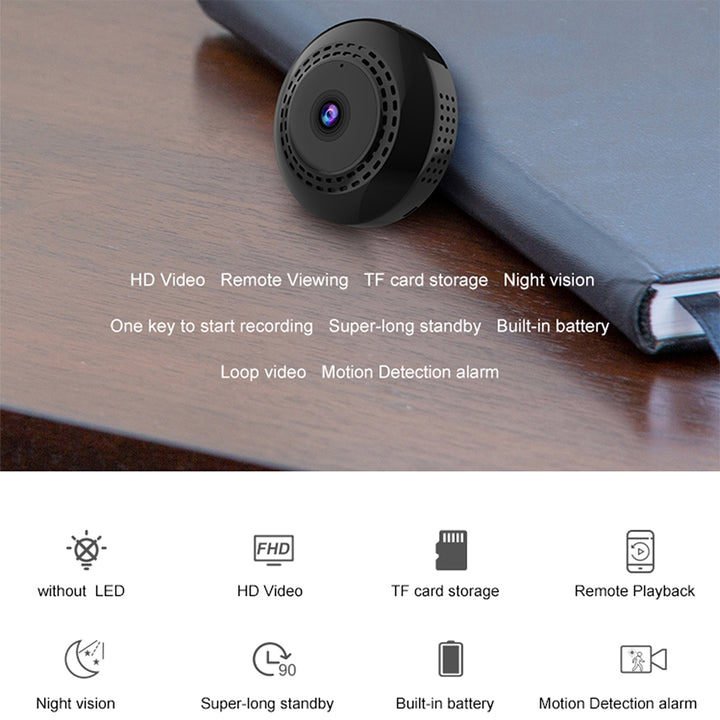 5ChuYuA0WP6AjOk7msz3xY