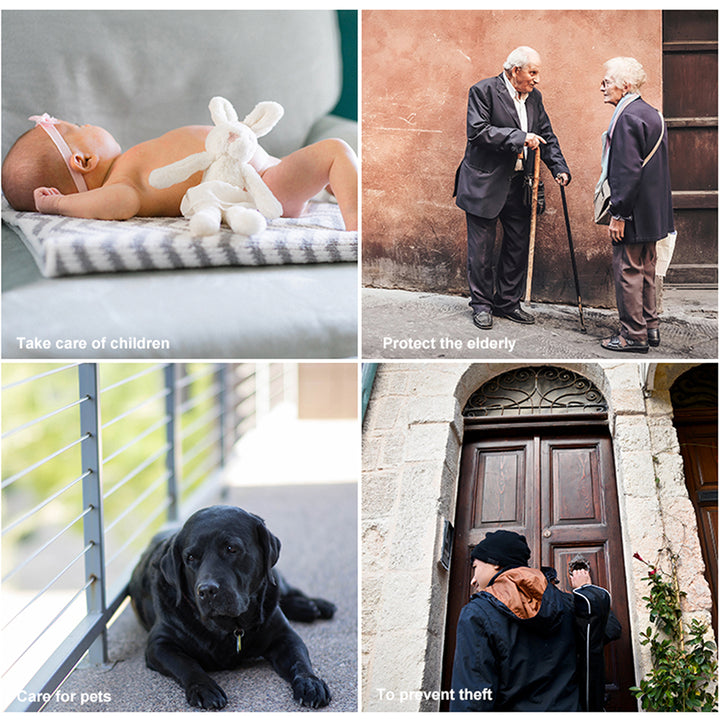 1ZDlKxA05vB5BkUFnamPLl