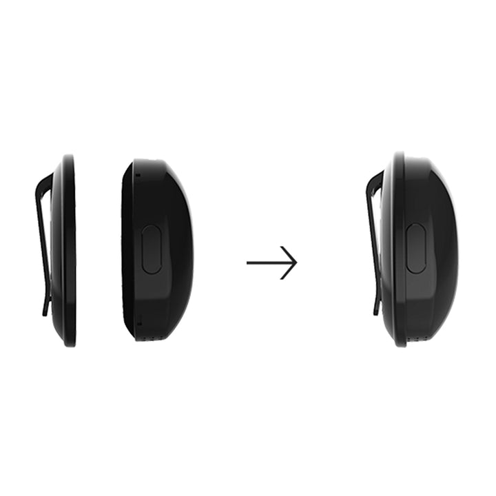 6HhHmXjGRMpiD1y7VAGZ97